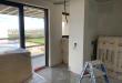 Magnifique appartement d'angle avec 2 chambres et une vue imprenable!