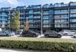 Ready-to-move-in, recently built luxury duplex apartment with 2 terraces in the Lectus IX residence.