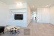 Ready-to-move-in, recently built luxury duplex apartment with 2 terraces in the Lectus IX residence.