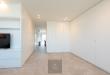 Ready-to-move-in, recently built luxury duplex apartment with 2 terraces in the Lectus IX residence.