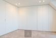 Ready-to-move-in, recently built luxury duplex apartment with 2 terraces in the Lectus IX residence.