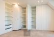 Ready-to-move-in, recently built luxury duplex apartment with 2 terraces in the Lectus IX residence.