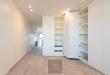 Ready-to-move-in, recently built luxury duplex apartment with 2 terraces in the Lectus IX residence.