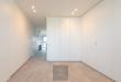 Ready-to-move-in, recently built luxury duplex apartment with 2 terraces in the Lectus IX residence.