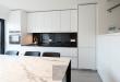 Ready-to-move-in, recently built luxury duplex apartment with 2 terraces in the Lectus IX residence.