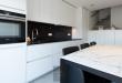 Ready-to-move-in, recently built luxury duplex apartment with 2 terraces in the Lectus IX residence.