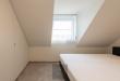 Ready-to-move-in, recently built luxury duplex apartment with 2 terraces in the Lectus IX residence.