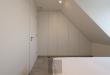 Ready-to-move-in, recently built luxury duplex apartment with 2 terraces in the Lectus IX residence.