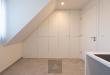 Ready-to-move-in, recently built luxury duplex apartment with 2 terraces in the Lectus IX residence.