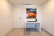 Ready-to-move-in, recently built luxury duplex apartment with 2 terraces in the Lectus IX residence.