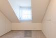 Ready-to-move-in, recently built luxury duplex apartment with 2 terraces in the Lectus IX residence.