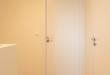 Ready-to-move-in, recently built luxury duplex apartment with 2 terraces in the Lectus IX residence.