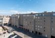 Ready-to-move-in, recently built luxury duplex apartment with 2 terraces in the Lectus IX residence.