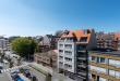 Ready-to-move-in, recently built luxury duplex apartment with 2 terraces in the Lectus IX residence.