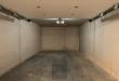 Ready-to-move-in, recently built luxury duplex apartment with 2 terraces in the Lectus IX residence.