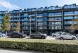 Ready-to-move-in, recently built luxury duplex apartment with 2 terraces in the Lectus IX residence.