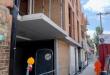 BASILE 0301 - Energiezuinig nieuwbouwappartement met 2 slaapkamers.
