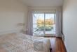 Uitzonderlijk doorloop-appartement aan het strand van Groenendijk.