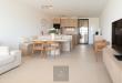 Appartement haut de gamme exclusif offrant une vue panoramique unique à Nieuwpoort-Bad