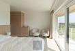 Appartement haut de gamme exclusif offrant une vue panoramique unique à Nieuwpoort-Bad