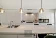 A recently built, move-in-ready flat with a side view of the sea in the Robbe Douce residential complex.