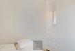 Centrally located corner flat with a sunny terrace and unobstructed views
