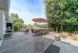 Charmante Mi Casa-villa op 1271m² op slechts 400 meter van zee.