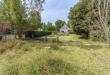 Charmante Mi Casa-villa op 1271m² op slechts 400 meter van zee.