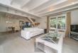 Charmante Mi Casa-villa op 1271m² op slechts 400 meter van zee.