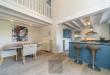 Charmante Mi Casa-villa op 1271m² op slechts 400 meter van zee.
