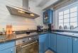 Charmante Mi Casa-villa op 1271m² op slechts 400 meter van zee.