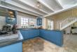 Charmante Mi Casa-villa op 1271m² op slechts 400 meter van zee.