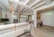 Charmante Mi Casa-villa op 1271m² op slechts 400 meter van zee.