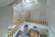 Charmante Mi Casa-villa op 1271m² op slechts 400 meter van zee.