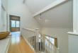 Charmante Mi Casa-villa op 1271m² op slechts 400 meter van zee.
