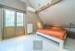 Charmante Mi Casa-villa op 1271m² op slechts 400 meter van zee.
