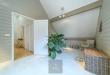 Charmante Mi Casa-villa op 1271m² op slechts 400 meter van zee.