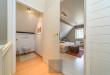 Charmante Mi Casa-villa op 1271m² op slechts 400 meter van zee.
