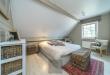Charmante Mi Casa-villa op 1271m² op slechts 400 meter van zee.