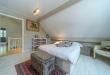 Charmante Mi Casa-villa op 1271m² op slechts 400 meter van zee.