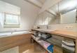 Charmante Mi Casa-villa op 1271m² op slechts 400 meter van zee.