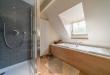 Charmante Mi Casa-villa op 1271m² op slechts 400 meter van zee.