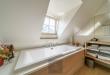 Charmante Mi Casa-villa op 1271m² op slechts 400 meter van zee.