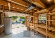 Charmante Mi Casa-villa op 1271m² op slechts 400 meter van zee.