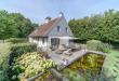 Charmante Mi Casa-villa op 1271m² op slechts 400 meter van zee.