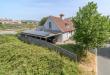 Charmante Mi Casa-villa op 1271m² op slechts 400 meter van zee.