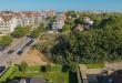 2 lots of building land in Oostduinkerke via a share deal—sale of shares!
