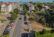 2 lots of building land in Oostduinkerke via a share deal—sale of shares!