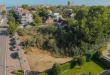2 lots of building land in Oostduinkerke via a share deal—sale of shares!