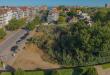 2 lots of building land in Oostduinkerke via a share deal—sale of shares!